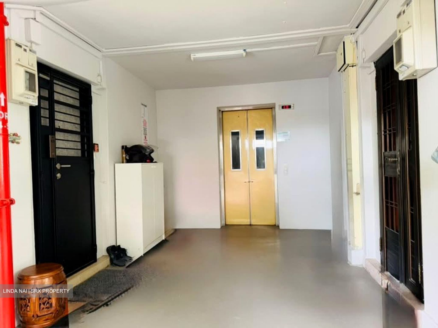 Blk 8 Haig View (Geylang), HDB 4 Rooms #561259401